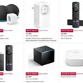 01 Promoções-Descontos-44317.jpg
